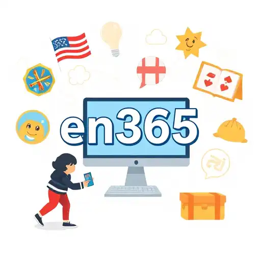en365