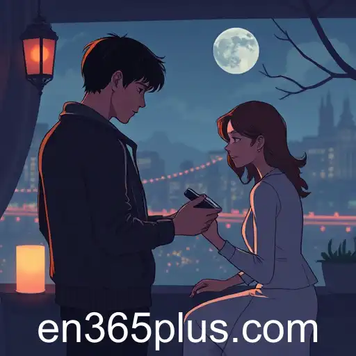 The Rise of English Games in the Digital Age