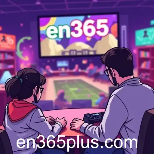 en365