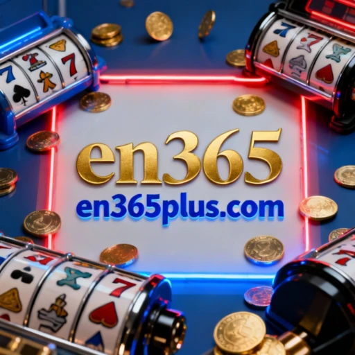 en365