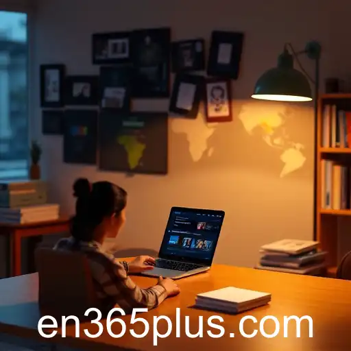 en365