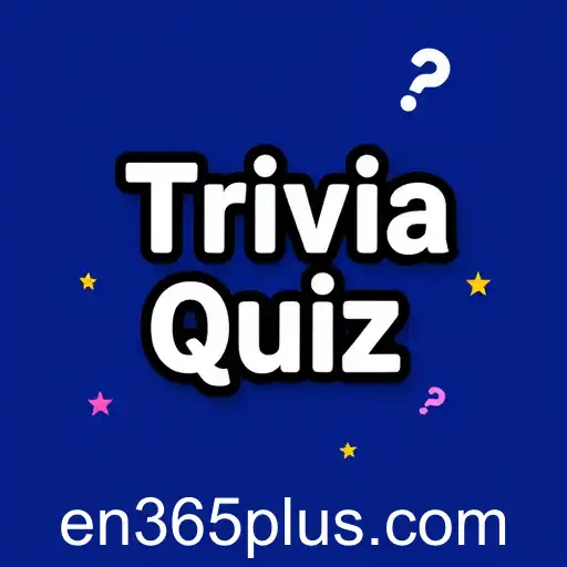 The Rise of Online Gaming Education Platforms