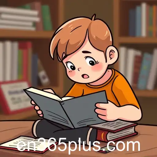 Reading Comprehension