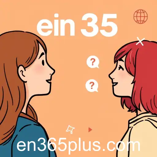 The Rise of EN365 in the Gaming World